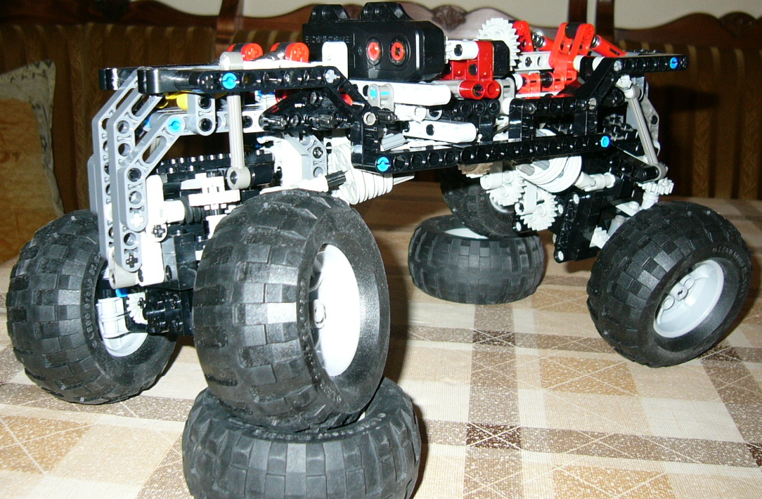 t06.jpg
