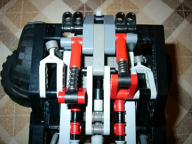 t07.jpg