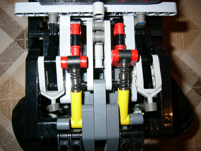 t08.jpg