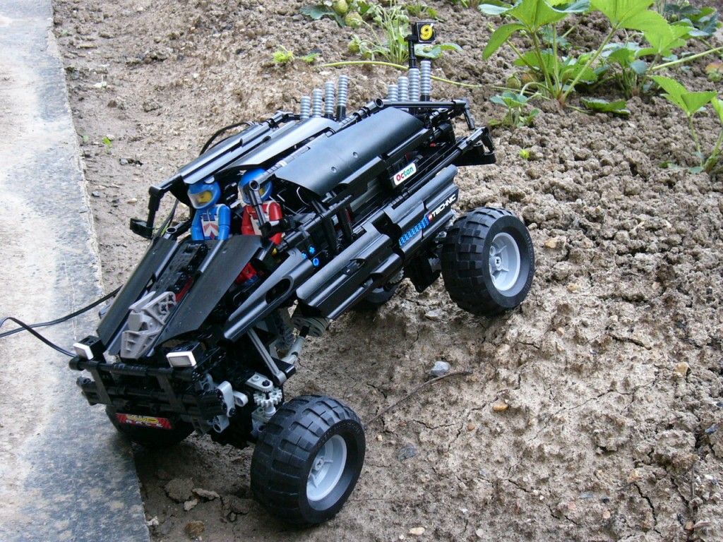 t09.jpg