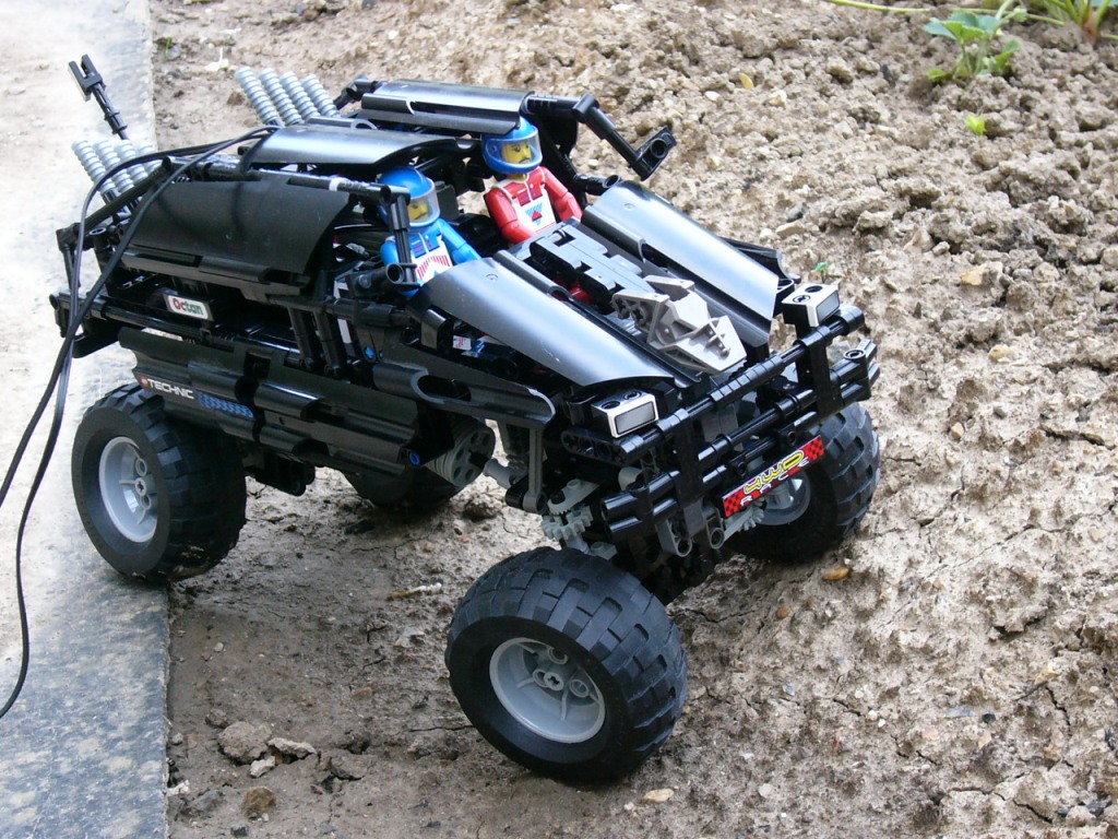 t10.jpg
