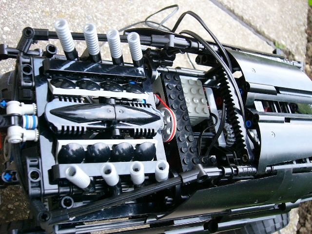 t13.jpg