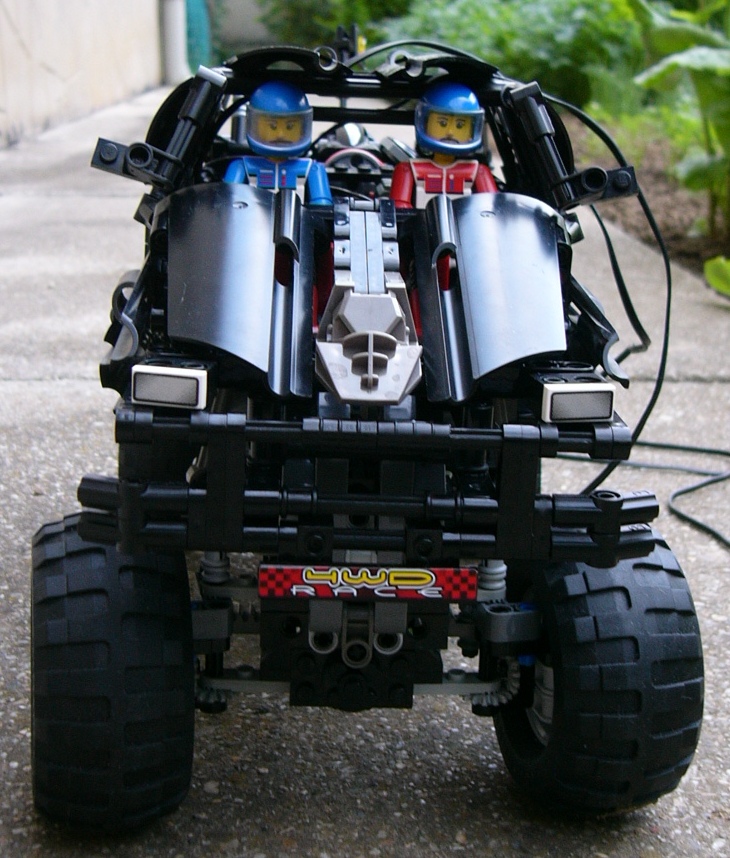t14.jpg