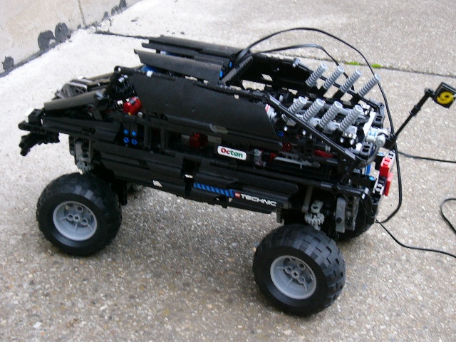 t15.jpg