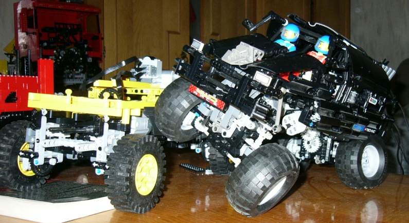 t16.jpg