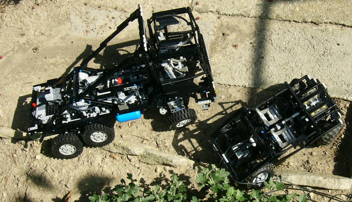 t16.jpg