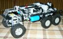 t01.jpg