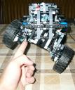 t03.jpg