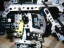 t08.jpg