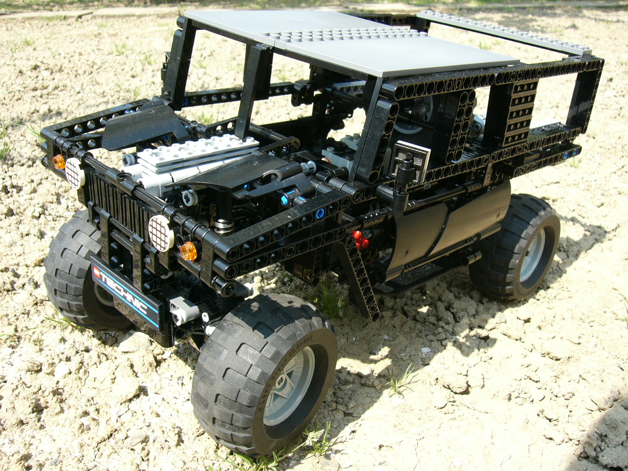 hummer_001.jpg