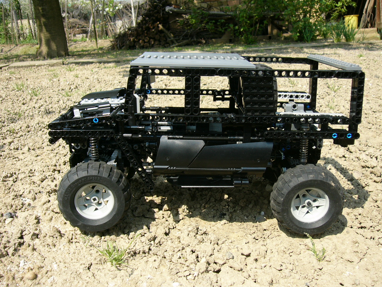 hummer_002.jpg