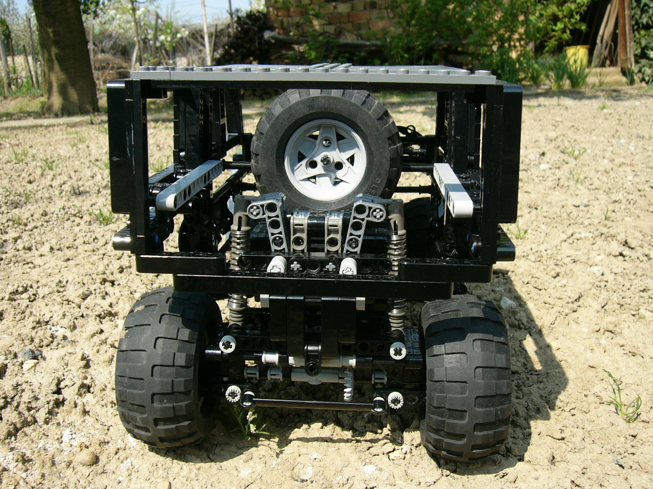 hummer_003.jpg