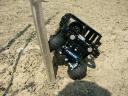 hummer_005.jpg
