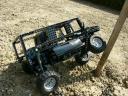 hummer_006.jpg