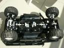 hummer_007.jpg