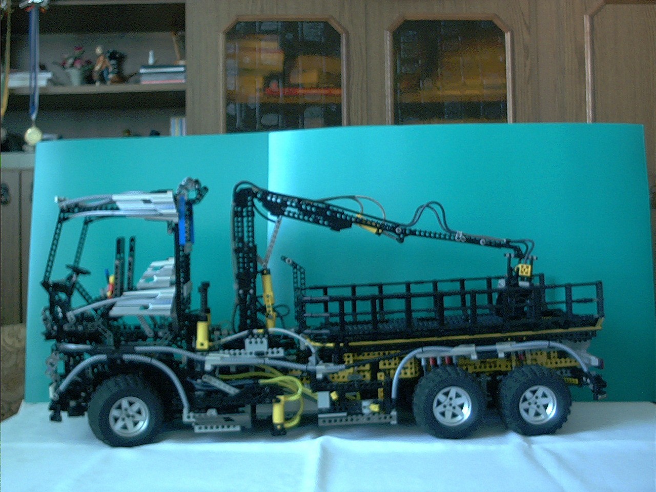 truck01.jpg