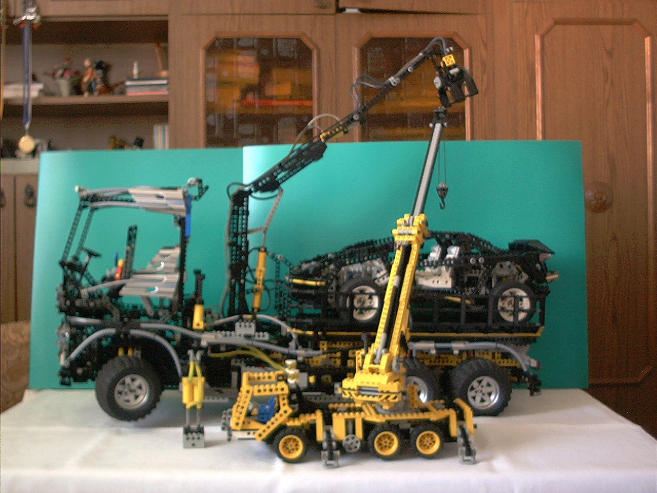 truck03.jpg