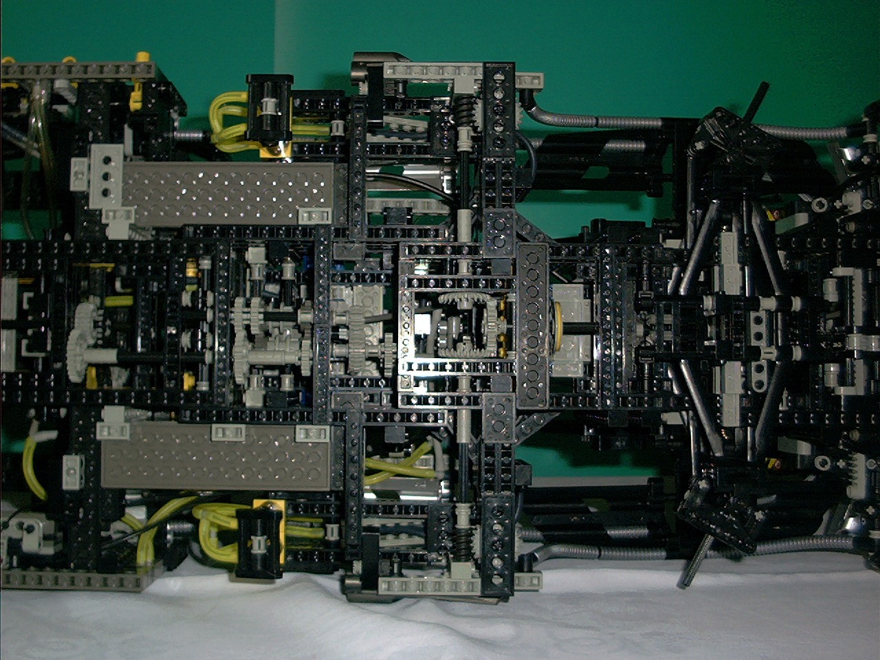 truck04.jpg
