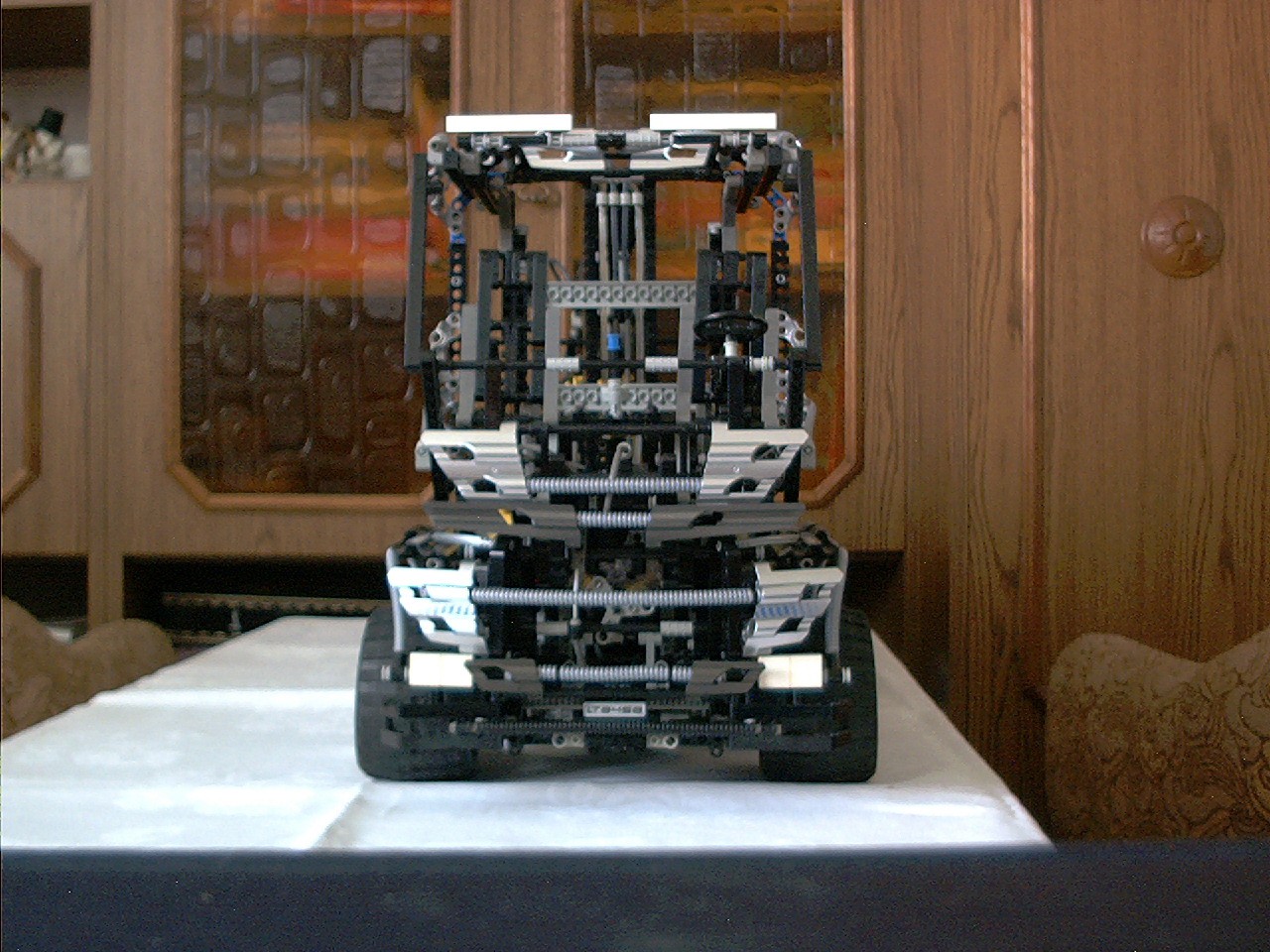 truck05.jpg