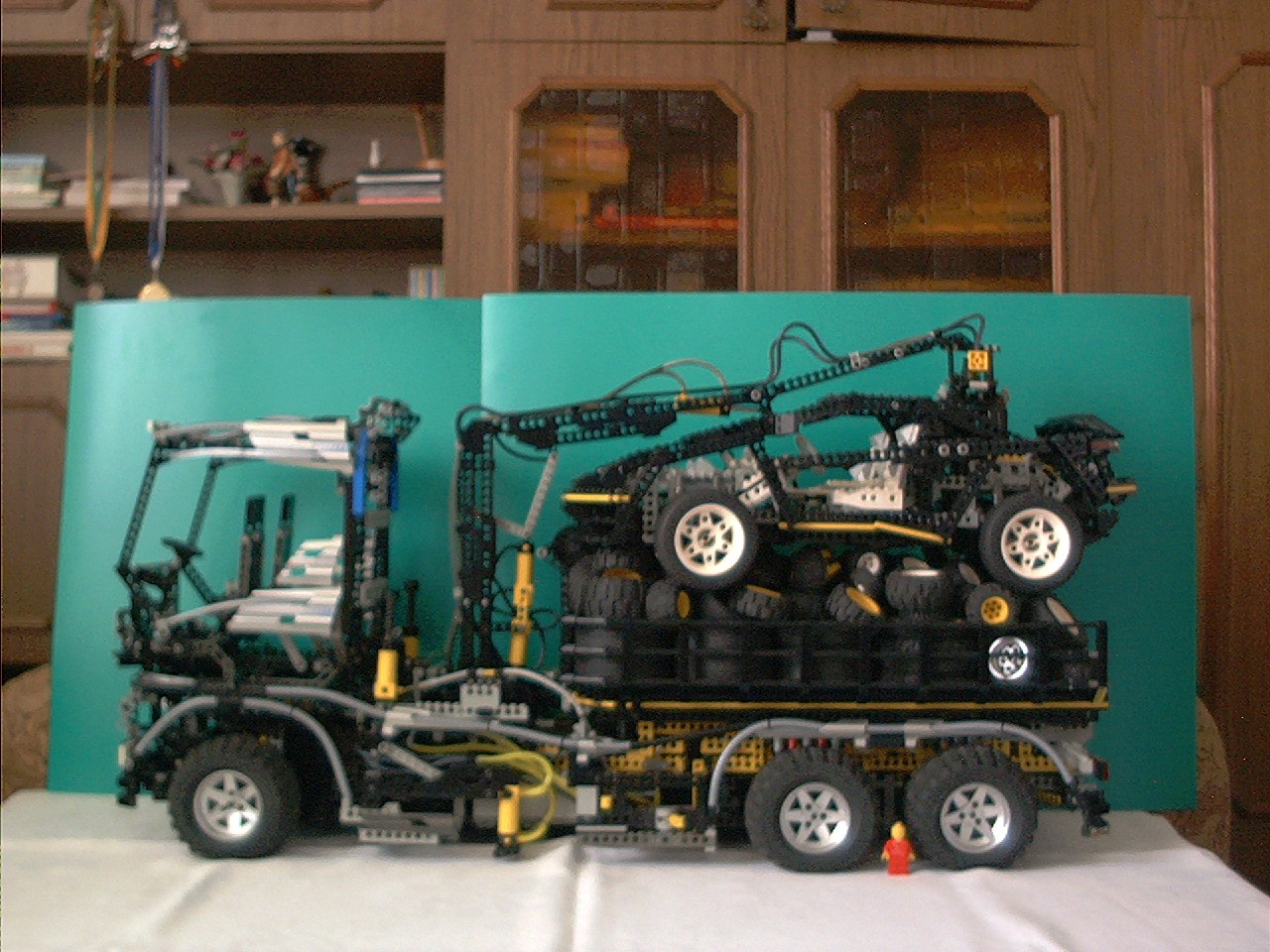 truck06.jpg