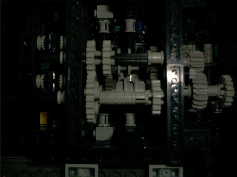 truck08.jpg