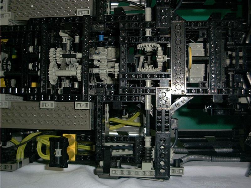 truck10.jpg