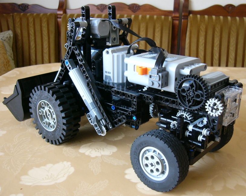 volvo02.jpg