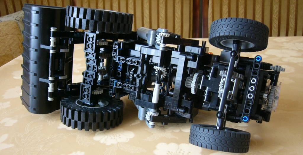 volvo03.jpg