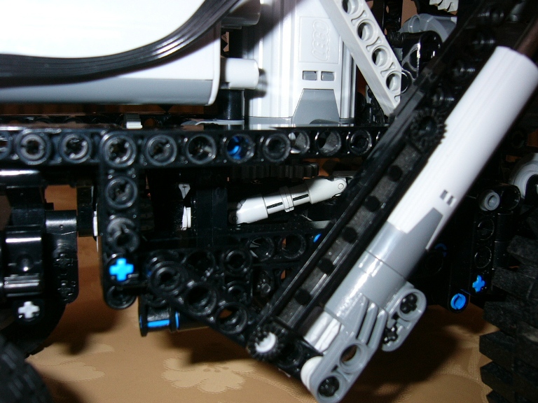 volvo08.jpg