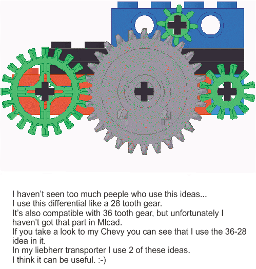 gears.gif