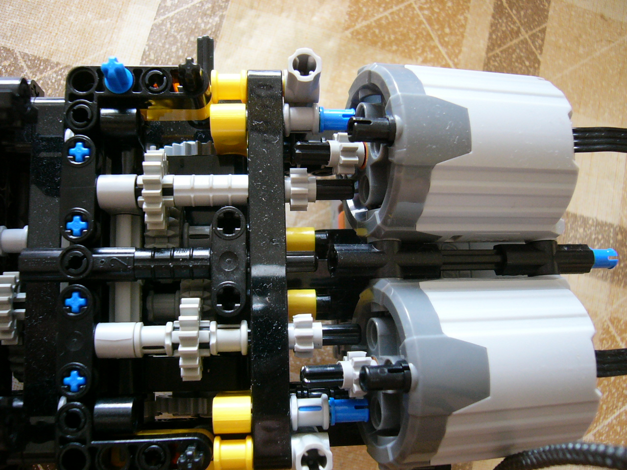 p1000454.jpg