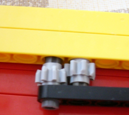 p1000459.jpg