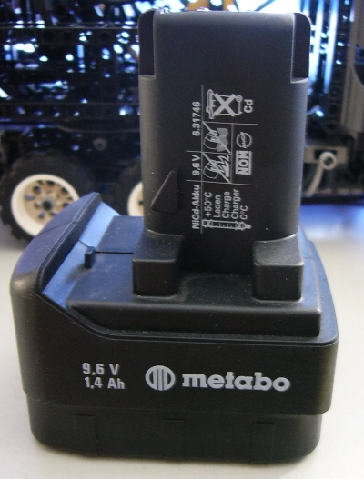 battery01.jpg