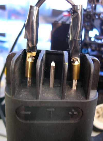 battery03.jpg