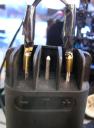 battery03.jpg