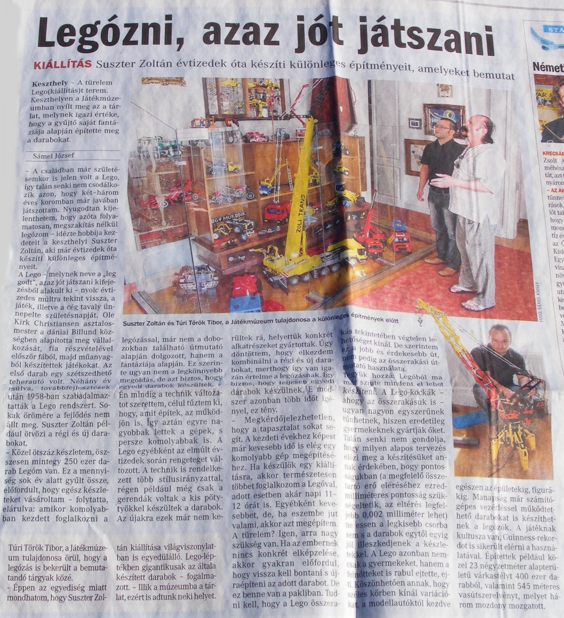 lego-cikk.jpg