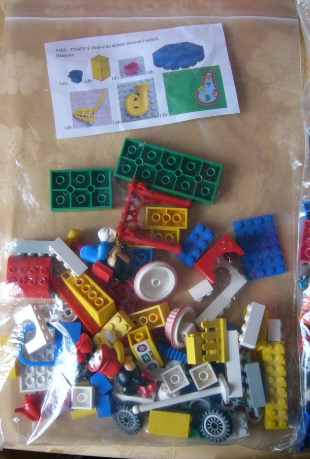 p1000769.jpg