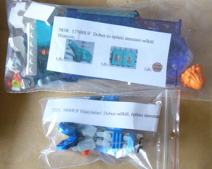 p1000771.jpg