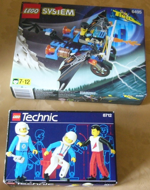 p1000772.jpg