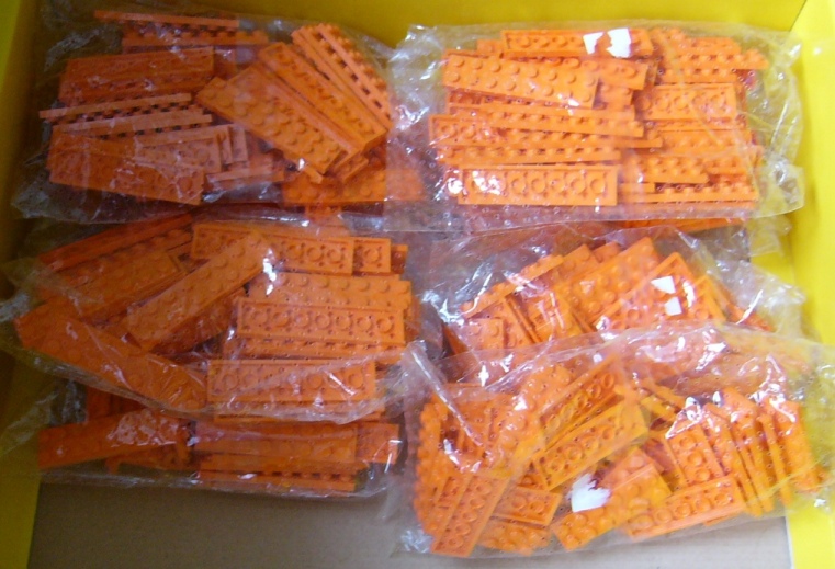 p1000779.jpg