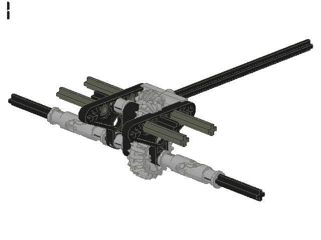 steering1.jpg