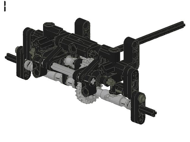 steering2.jpg