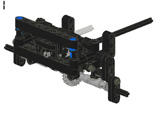 steering3.jpg