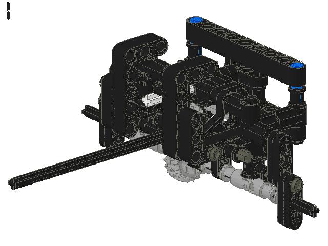 steering4.jpg