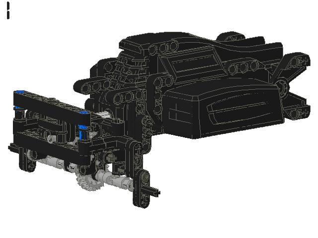 steering5.jpg