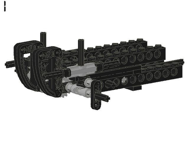 steering2.jpg