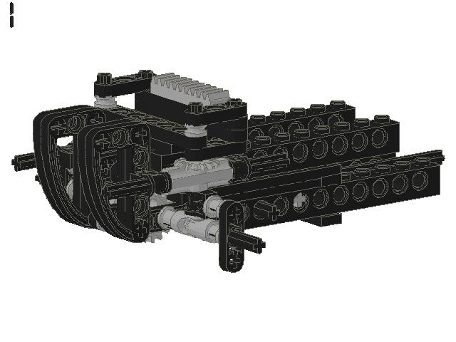 steering3.jpg