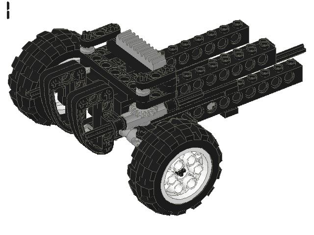 steering4.jpg