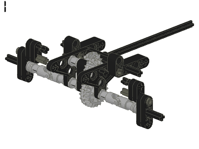steering1.jpg