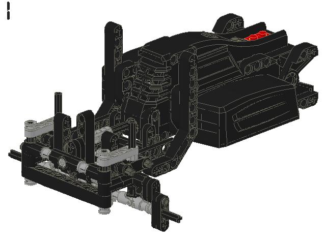 steering4.jpg